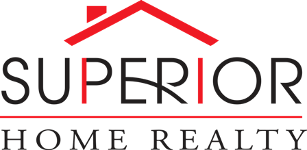 Superior Home Realty & Property Management